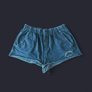 PacSun Sweat Shorts